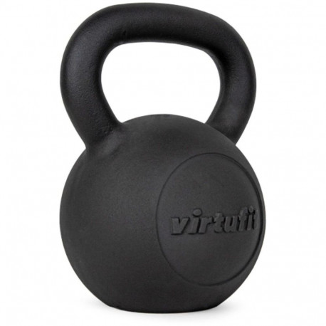 Sangpomm PRO Kettlebell VirtuFit  24 kg