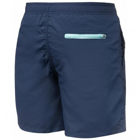 Shortsid Aqua Speed Owen tumesinine - 4/6