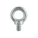 SCREW-LOOP DIN580 M6 ZN(50)