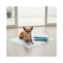 45X60CM PET PAD HOPPY