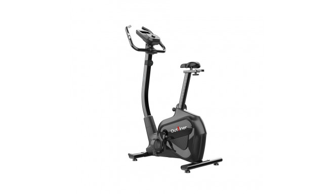 EXERCISE BIKE TRAINER YK-B1902