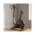 EXERCISE BIKE TRAINER YK-B1902