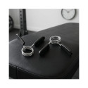 SPRING CALK LOCKS YLC13 2PCS OUTLINER