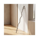 CURL keermestatud kang DLB021 120 cm OUTLINER