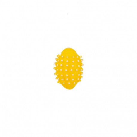 PET TOY HX117 9.5X7CM