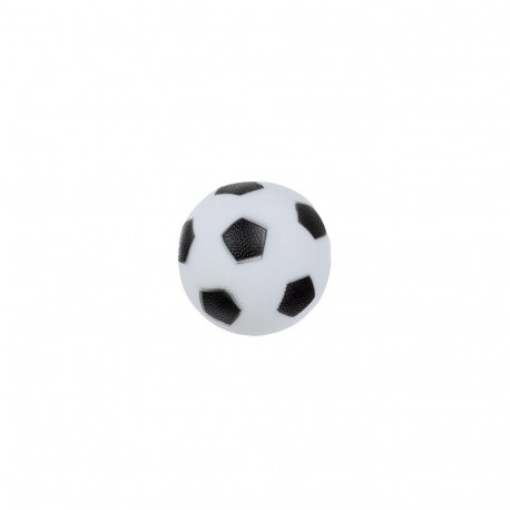 PET TOY BALL HX049 10CM