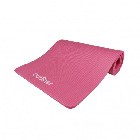 NBR MAT LS3257 1.5CM