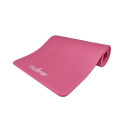 NBR matt LS3257 1.5CM