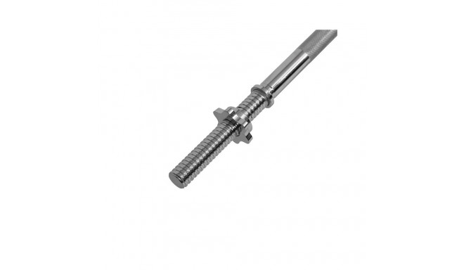 BAR LS2207 120 cm