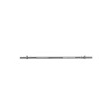 BAR LS2207 120 cm