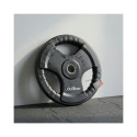 kummist sangaga ketas 10kg