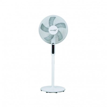 FAN ventilaator FS40-24BR 16