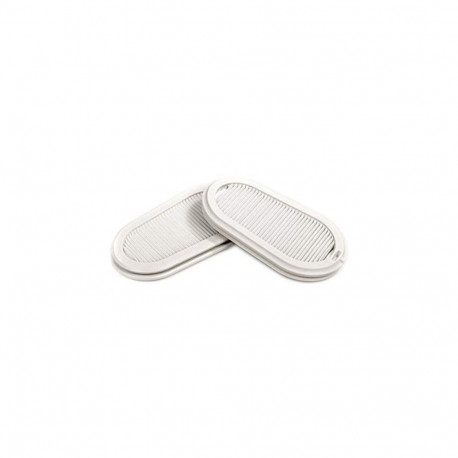 FILTER SPR316 P3 HALF MASK SPR299 SPR501