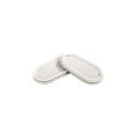 FILTER SPR316 P3 HALF MASK SPR299 SPR501