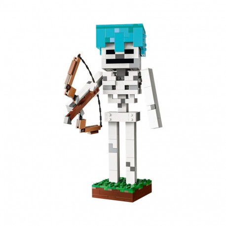 CONSTRUCTOR skelett 21594