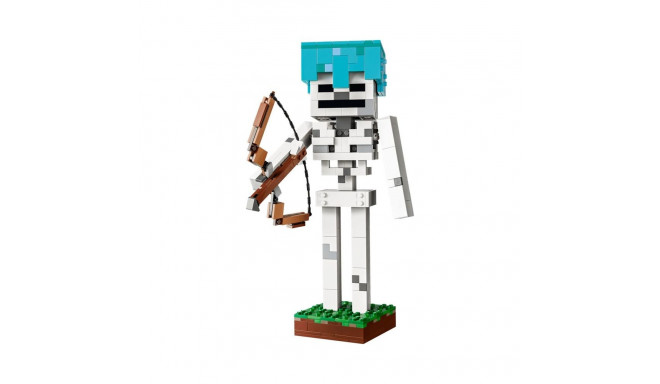 CONSTRUCTOR skelett 21594