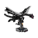 CONSTRUCTOR THE ENDER DRAGON 21595