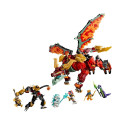 CONSTRUCTOR DRAGON 71868