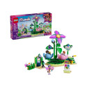 CONSTRUCTOR SPINN FLOW FAIR TEA RI 42702