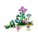 CONSTRUCTOR SPINN FLOW FAIR TEA RI 42702