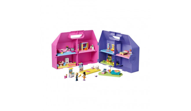 CONSTRUCTOR CREAT nukumaja kohver 42697