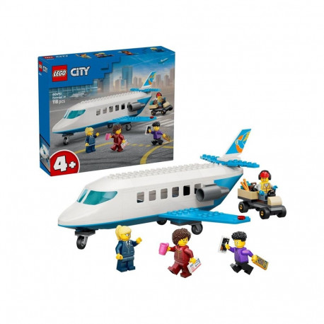 CONSTRUCTOR reisilennuk 60492