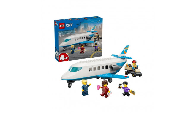 CONSTRUCTOR reisilennuk 60492