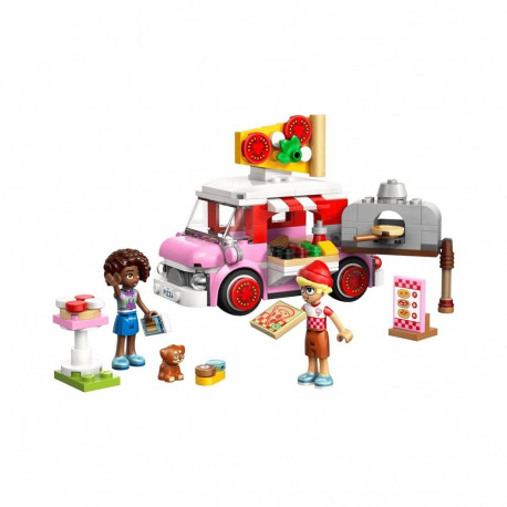 CONSTRUCTOR pitsaauto 42694