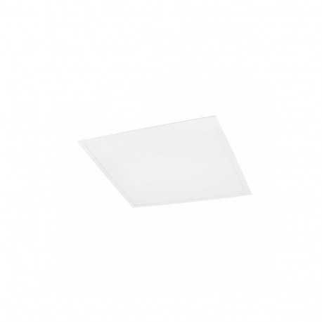 LUMINAIRE LED PANEL 30W 4300LM4000K IP20