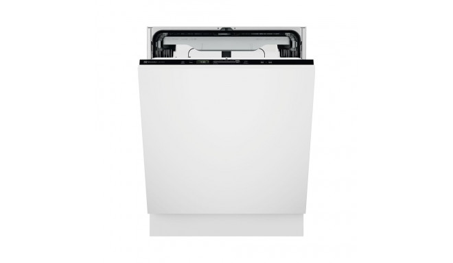 DISHWASHER BI E87LB200T ELECTROLUX