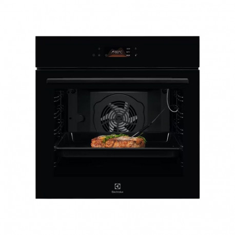 Electrolux ahi LOD8P39Z