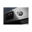 OVEN EOH4P56BXELECTROLUX