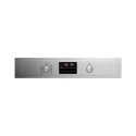 OVEN EOH4P56BXELECTROLUX