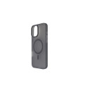 CASE IPHONE 16 PLUS MAGSAFE BLACK