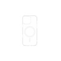 CASE IPHONE 16 PRO MAGSAFE CLEAR