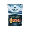 TRAINING SNACKS - CHICKEN BITES 50 G