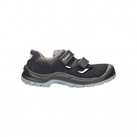 ARDON®GEARSAN tööjalatsid S1 46