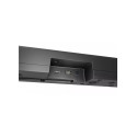 SYSTEM SOUNDBAR S60T LG