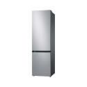 REFRIGERATOR RB38C602DSA/EF SMG