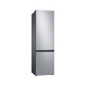 REFRIGERATOR RB38C602DSA/EF SMG
