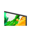 TV 50QNED87A3D