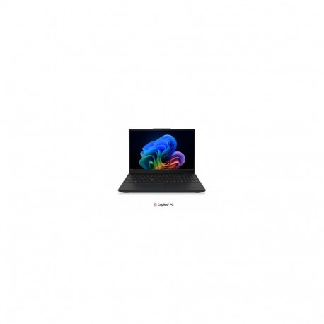 LENOVO T16 G5 U5-325/16WUXGA/16GB/512SSD/NO-SCR/W11P/3P/ENG