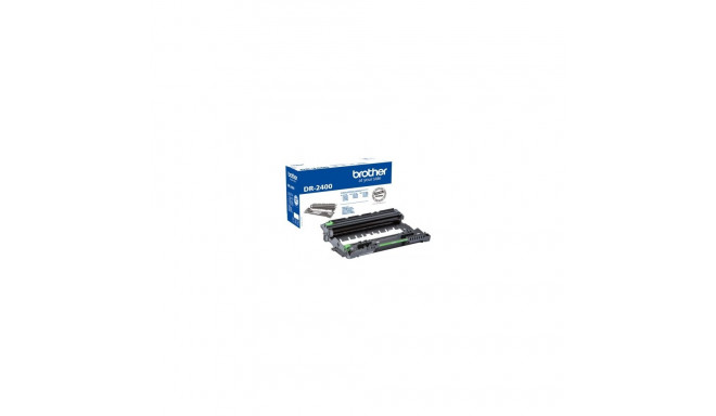 BROTHER DR-2400 DRUM UNIT 12000P