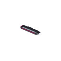 BROTHER TN-243M MAGENTA TONER CARTRIDGE, 1000P