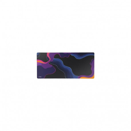 Trust MOUSE PAD GXT759 XXL/ABSTRACT 25714