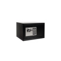 Retoo E058 Digital safe