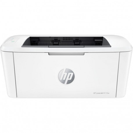 HP HP LaserJet M110W Printer