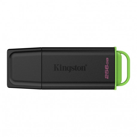 Kingston DataTraveler Exodia 256GB USB 3.2 Flash Drive