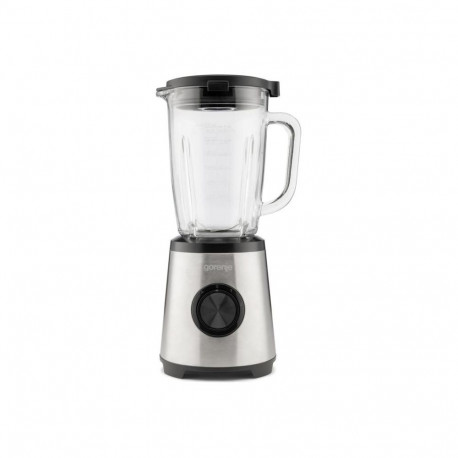 GORENJE