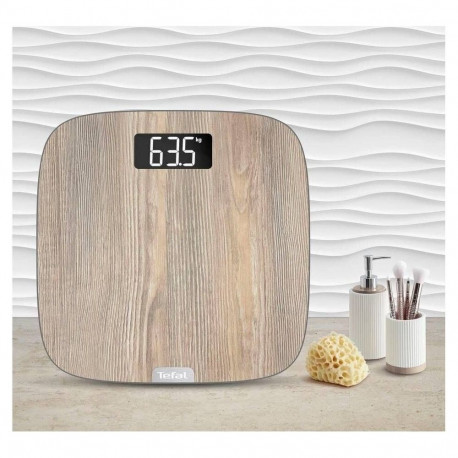 TEFAL PP1600
